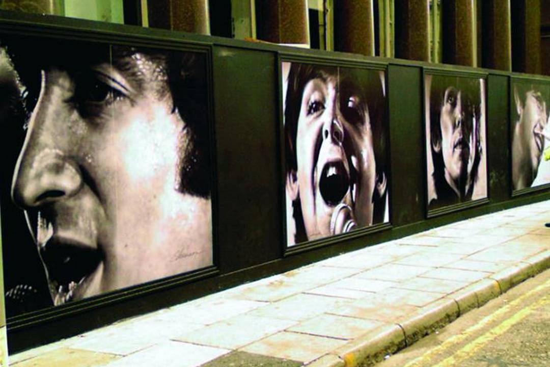 The Beatles & Liverpool - Magical Mystery Tour, Beatles Story Museum & Cavern Club – Image 1 | WeShare