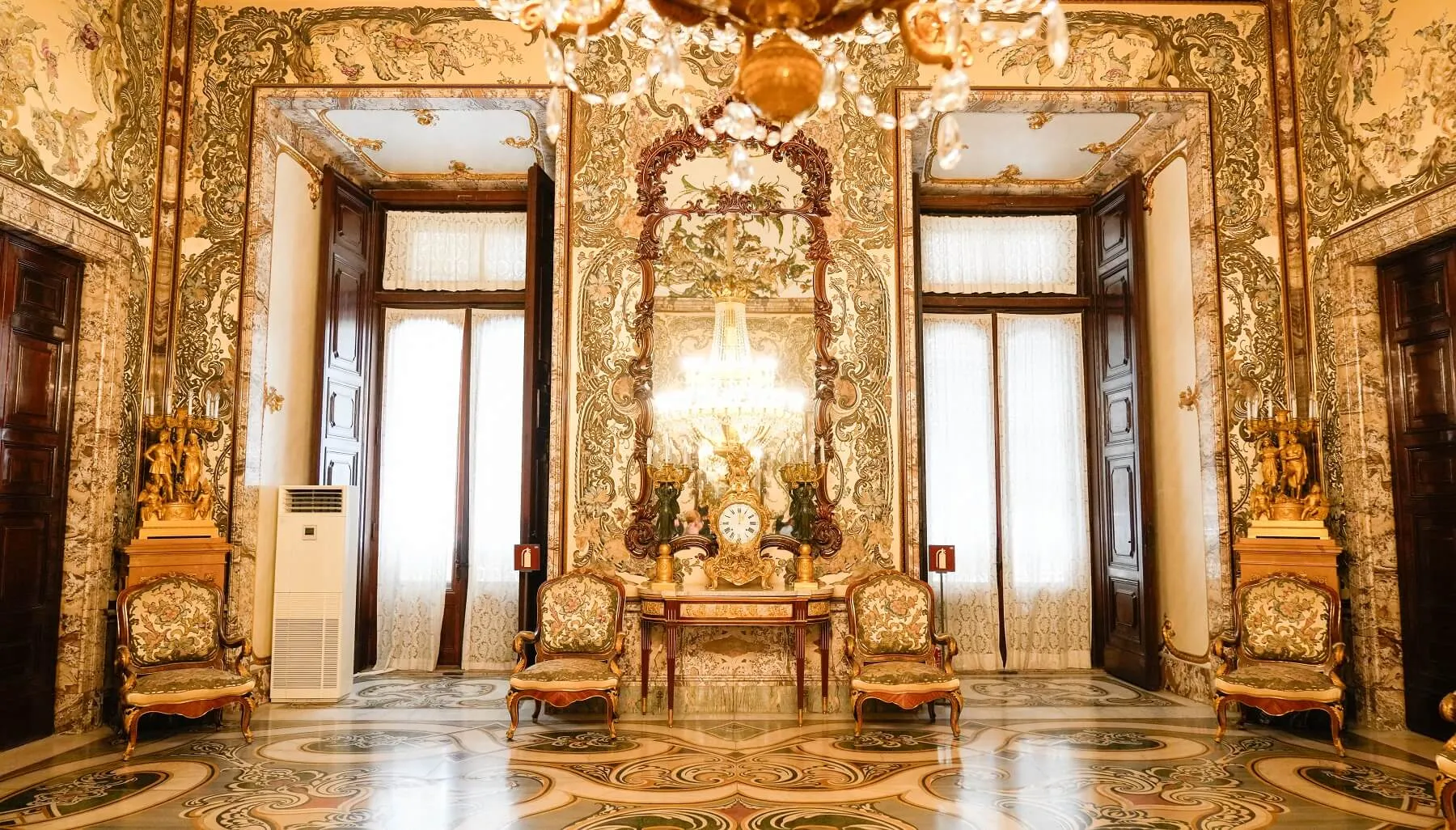 Gallery image 1
