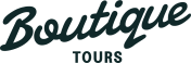 Boutique Tours