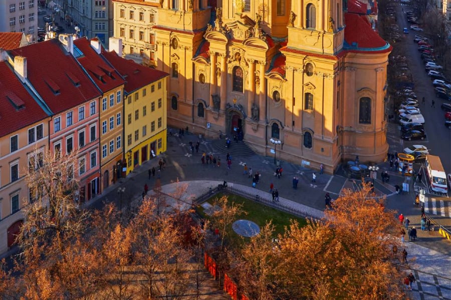 Main Image