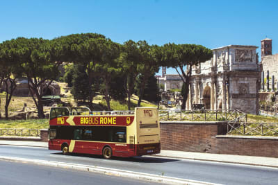 Immagine del prodotto 2