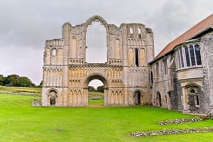 Image 2