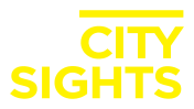 City Sights