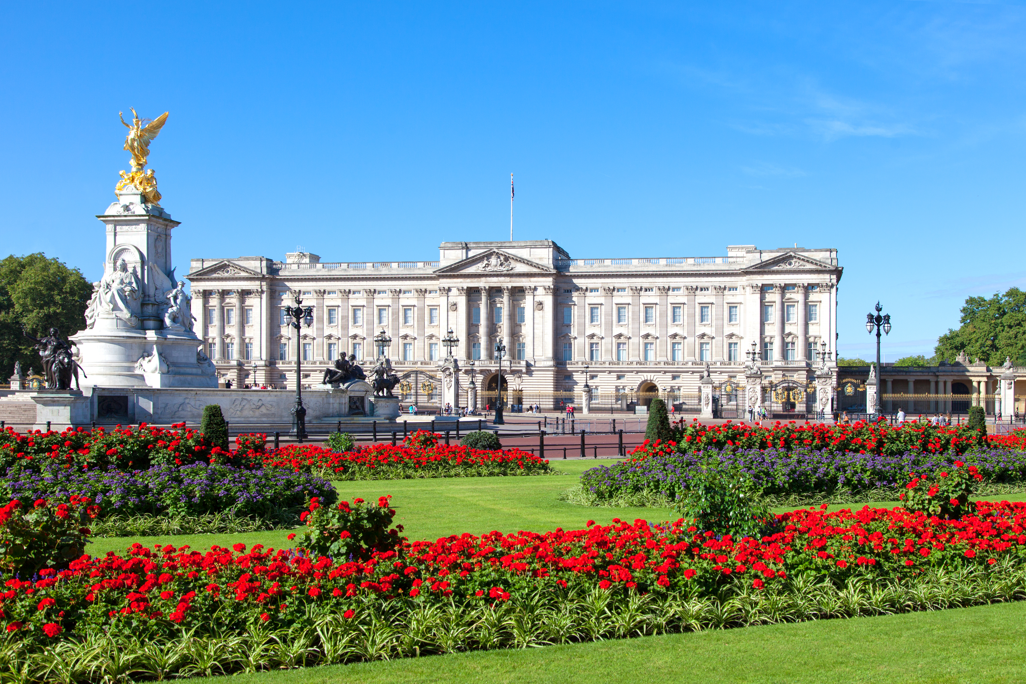 Total London Experience – Image 2 | WeShare