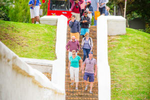 Groot Constantia