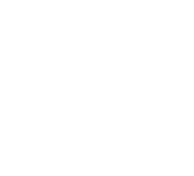 Warsaw