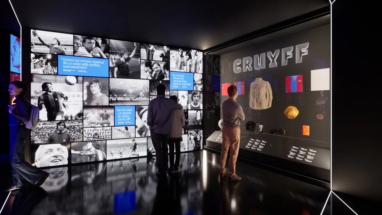 Gallery image 1