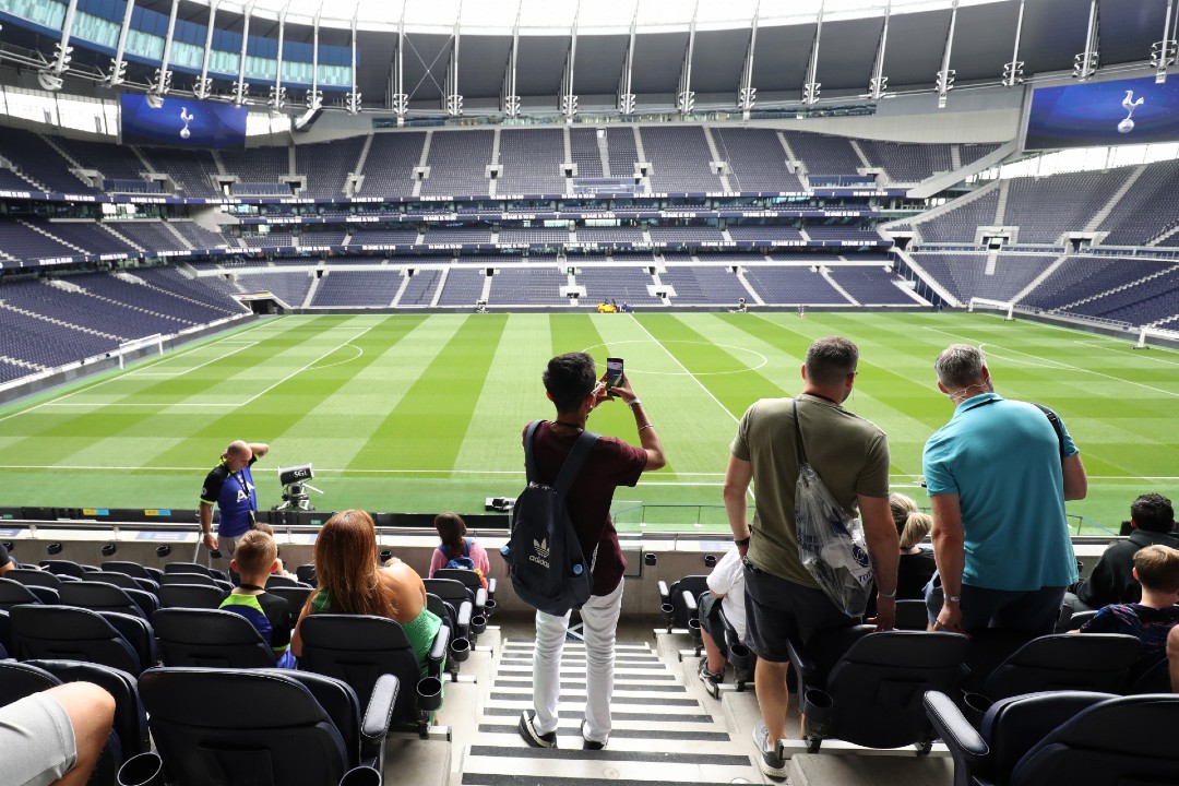 Tottenham Hotspur Stadium Tour Tickets Saturday 27 Jan 2024 At 4 00 PM   D8yksa40yfdxxadjomvp 