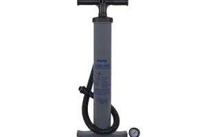 Rental: Hand Pump 1 Day