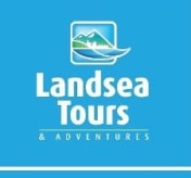 Landsea Tours
