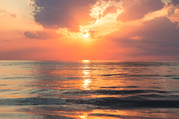 Experience the Top 5 Sundowner Spots in Cape Town with City Sightseeing