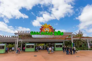 Zoo