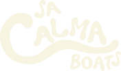 Sa Calma Boats