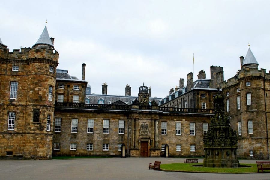 Main Image