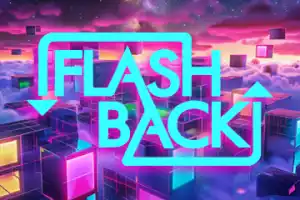 Flashback Day
