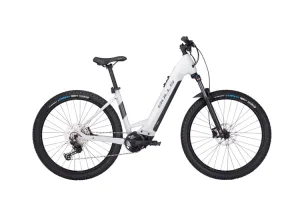Moab Rugged Ride E-Bikeing