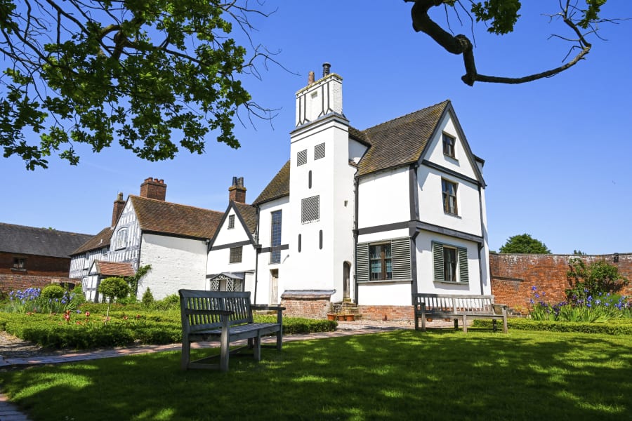 Main Image