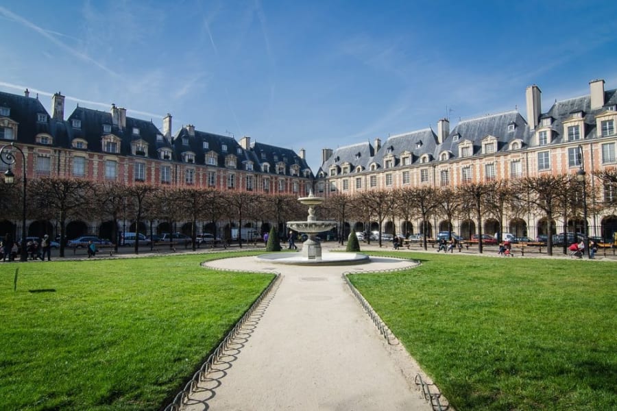 Main Image