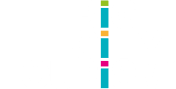 Big City Tourism
