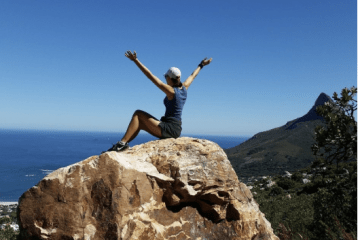 Kick off the ultimate three-day Cape Town adventure with our unlimited-attractions pass