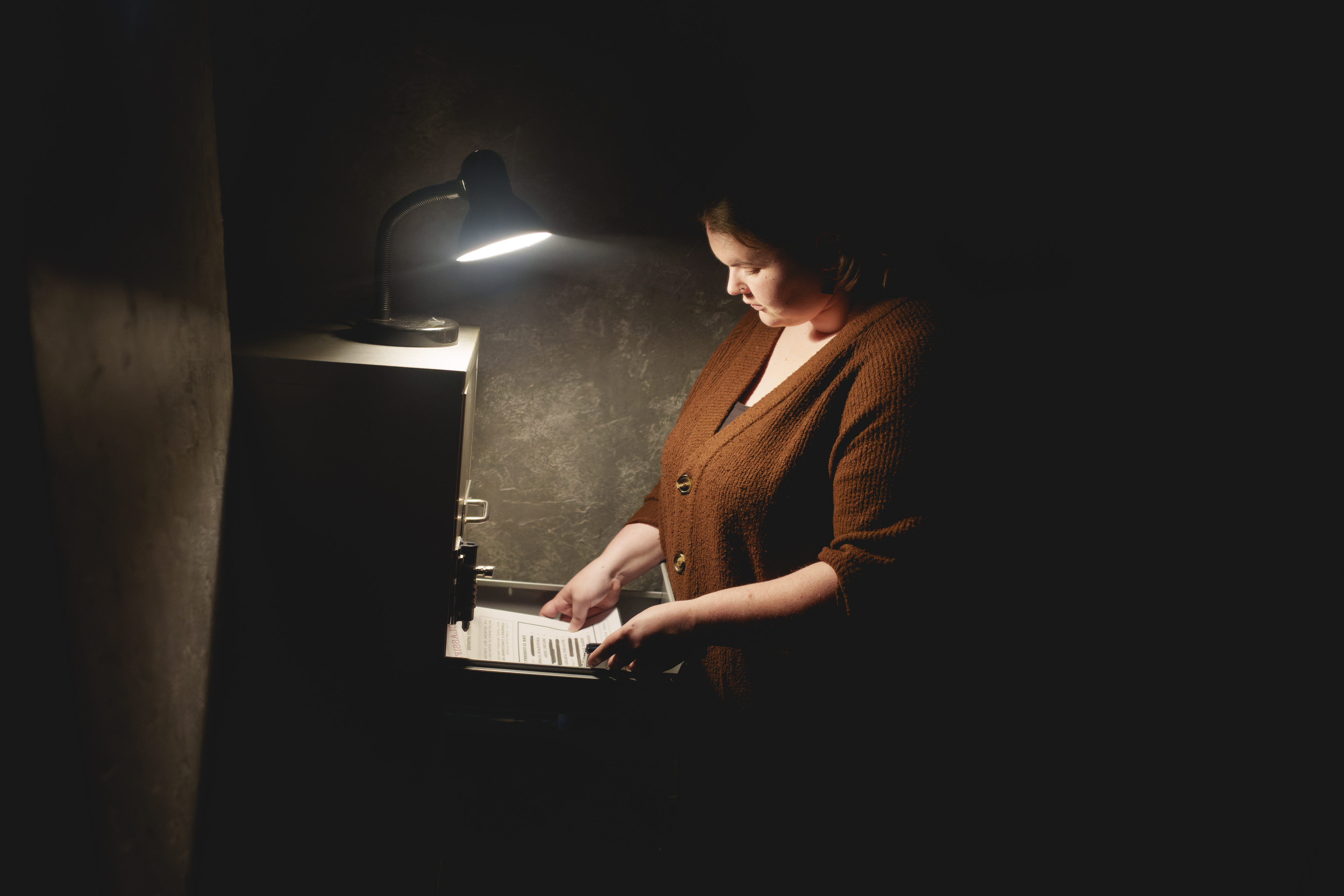 Sherlock Escape Rooms – Image 1 | WeShare