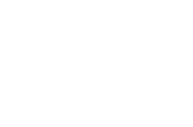 Munich