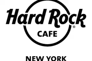Hard Rock Cafe NY Special Offers