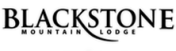 Affiliate (Hotel) - Blackstone Mountain Lodge