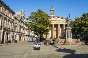 Elgin
