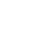 Calgary Tower
