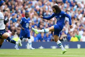 Chelsea FC Match Tickets