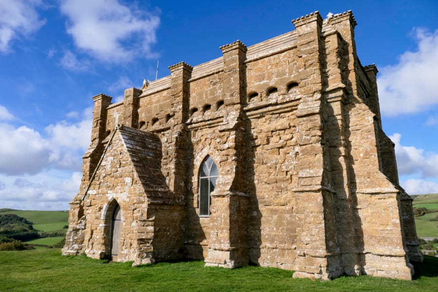 Main Image