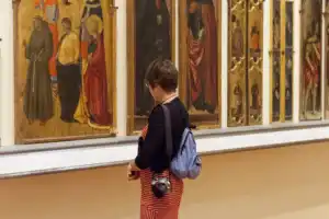 Smart Florence multiday tour
