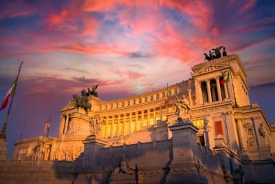Immagine del prodotto 10