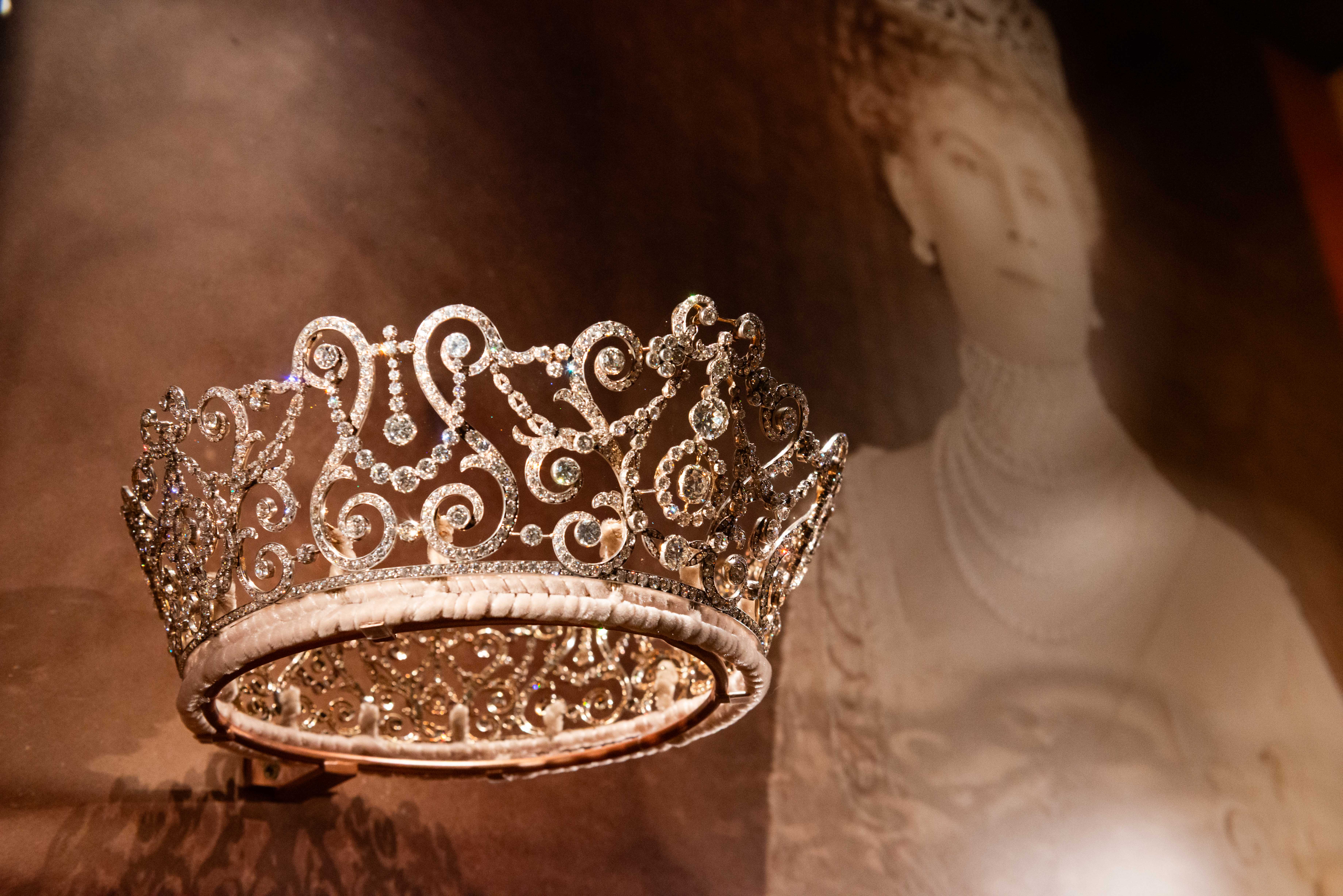 The King's Gallery – Image 2 | WeShare