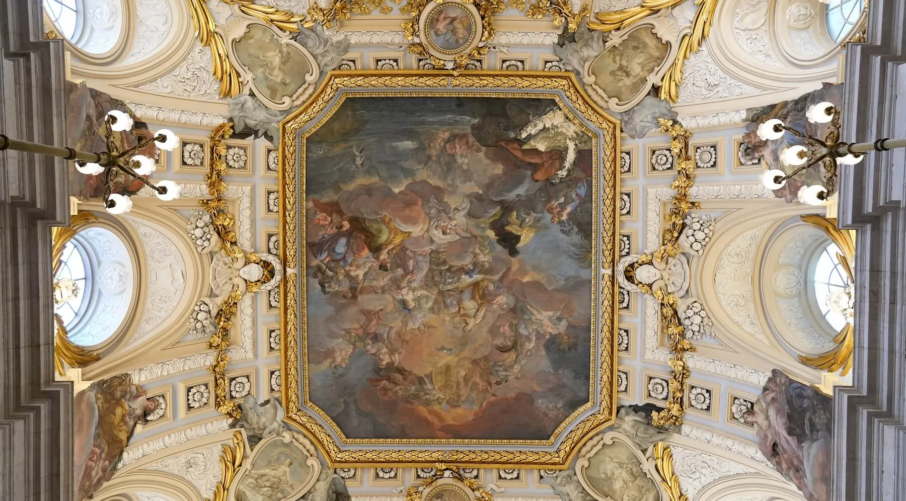 Gallery image 3