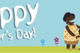 Recommendation: How to hop on this Mother’s Day