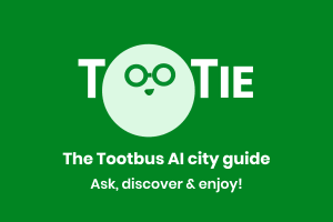 Tootie Brussels