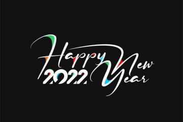 What to Do in Cape Town on New Year's Eve and New Year