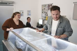 Image 3