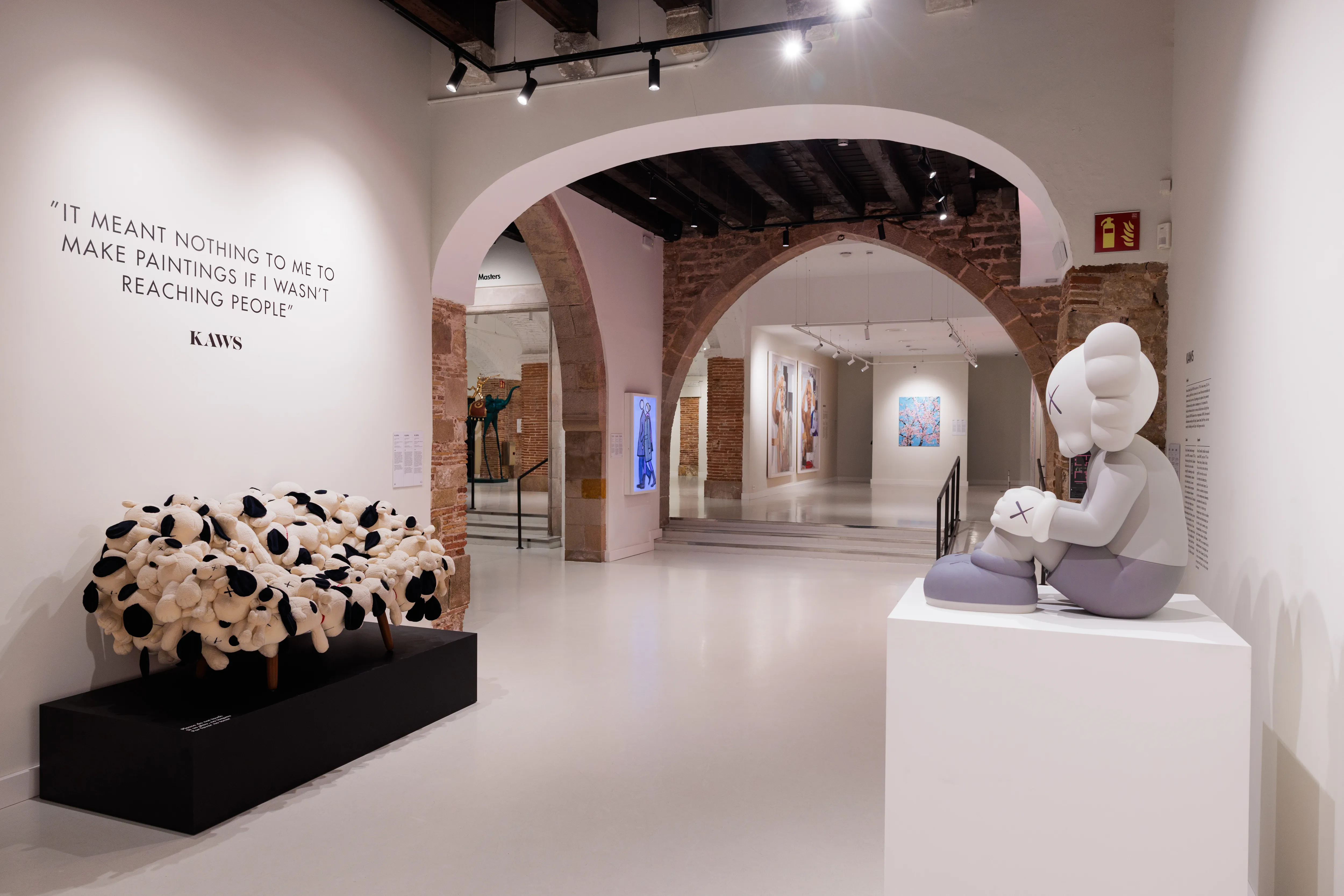 Gallery image 1