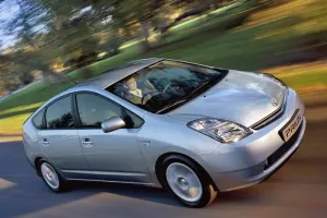 Private Transfers between Central London and Heathrow Airport