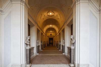Immagine del prodotto 4