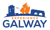 Experience Galway