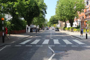 Image 1