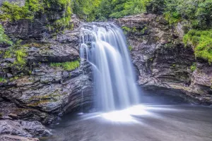 Loch Ness, Glencoe & the Highlands – 1 day tour