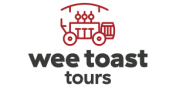 Wee Toast Tours