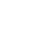 Visit Palatka
