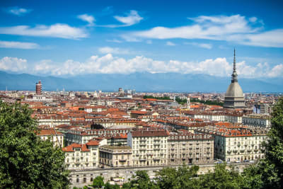 Immagine del prodotto 1