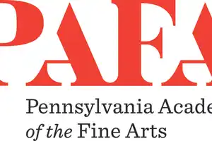 Pennsylvania Academy of the Fine Arts